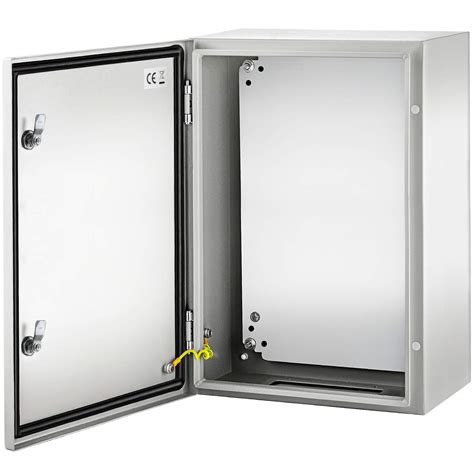 electrical joining box|small electrical box enclosure.